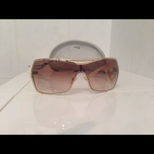Christian Dior Sunglasses