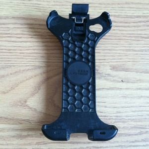 SOLD SOLD !!! LIFEPROOF CLIP FOR IPhone 4/4s