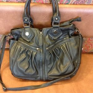 Handbag