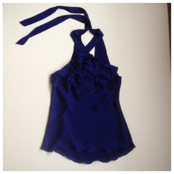 😃 SOLD IN A BUNDLE 😃 - Picture 2 of 2