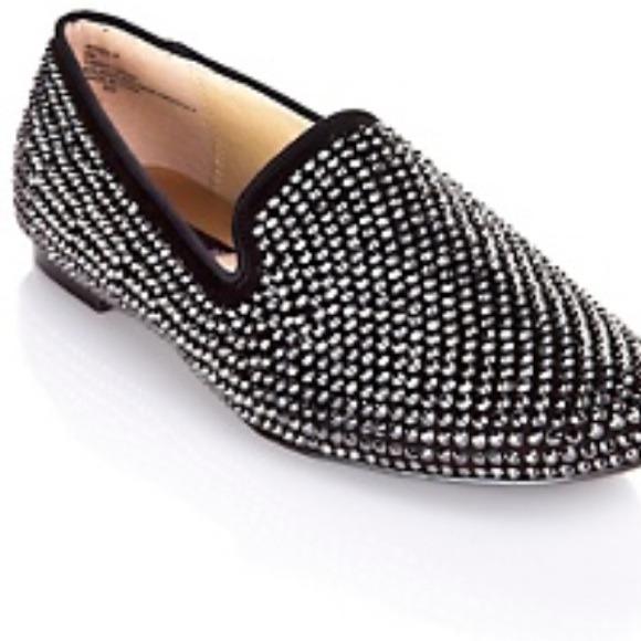 Steve Madden Shoes - 💖🎉HOST PIC🎉💖 Steve Maddens Stevens loafers