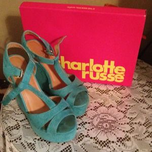 Bundle for nicole0717