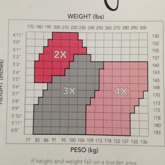 JMS lasting Sheet Enhanced Toe Pantyhose - Picture 2 of 2