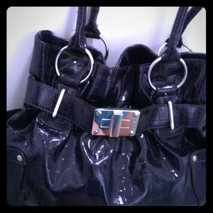 Stylish Summer Purse