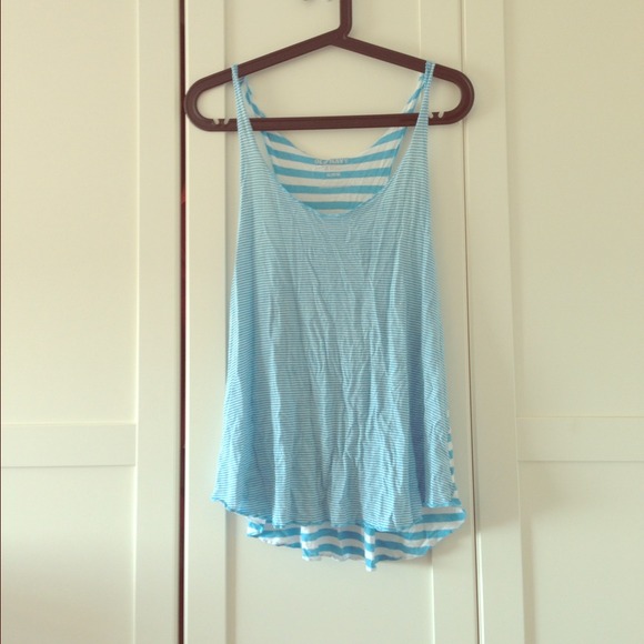Sold!