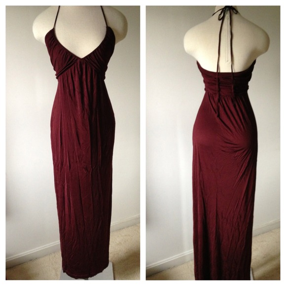 FENDI gown - Picture 1 of 2