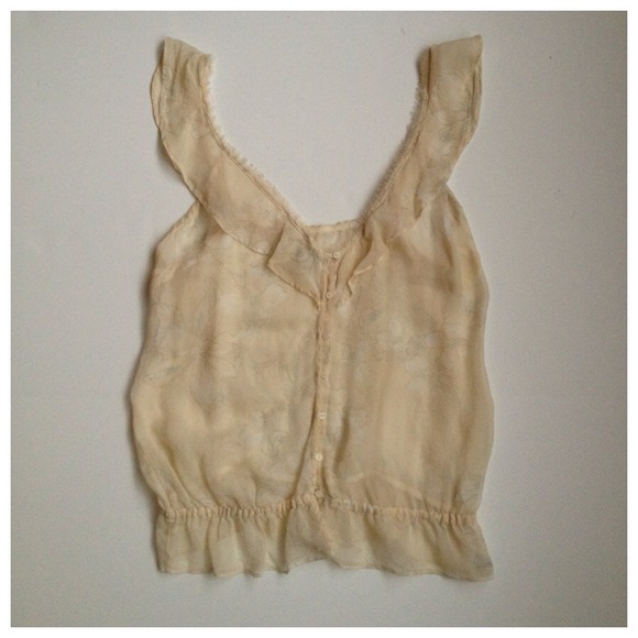 😃 SOLD IN A BUNDLE 😃 - Picture 2 of 4