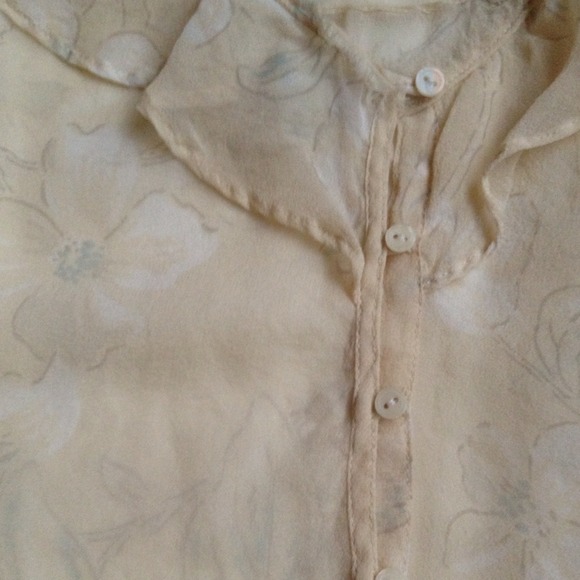 😃 SOLD IN A BUNDLE 😃 - Picture 3 of 4