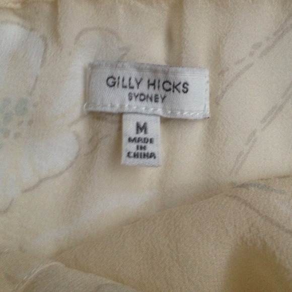 😃 SOLD IN A BUNDLE 😃 - Picture 4 of 4