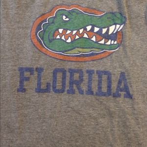 Florida Gator Tshirt!