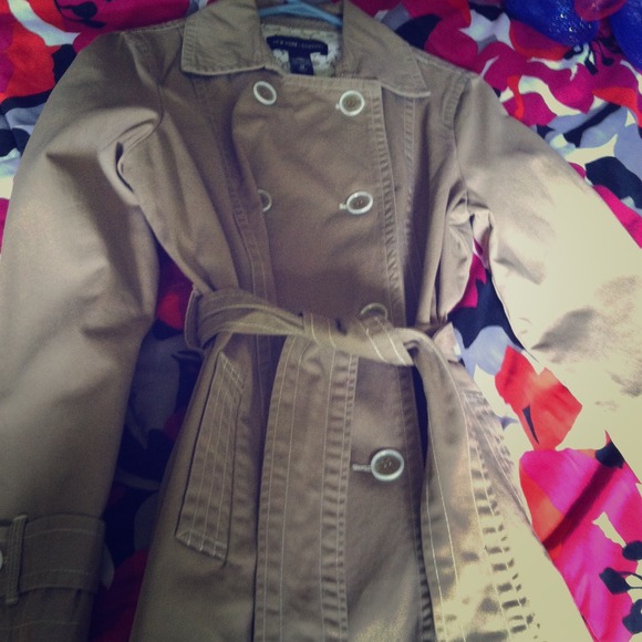 Coat