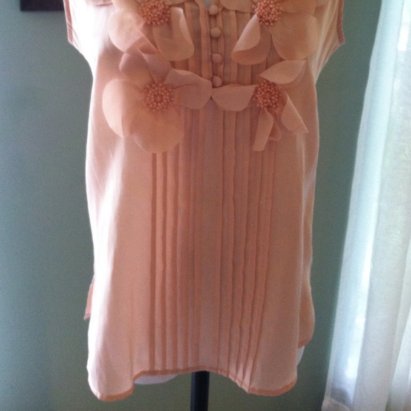 Pretty In Pink! - Picture 4 of 4