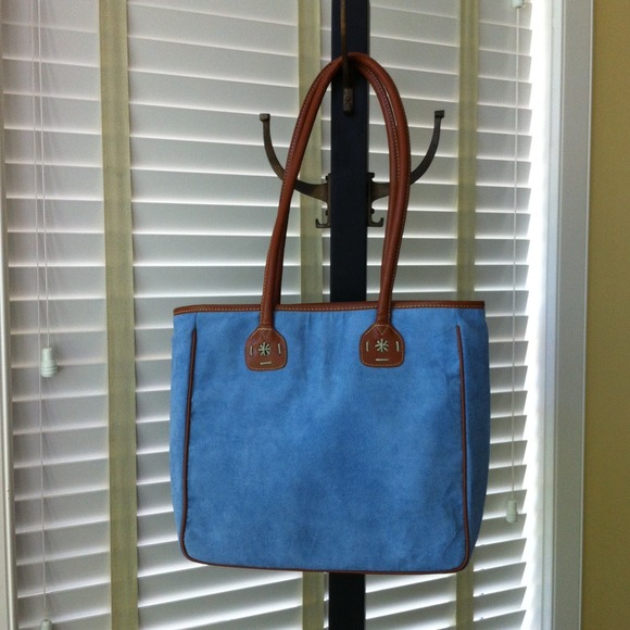 ***GIVEN AWAY FREE*** - Picture 1 of 1