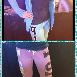 Reserved!!! Vs bundle