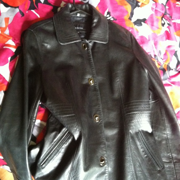 Coat