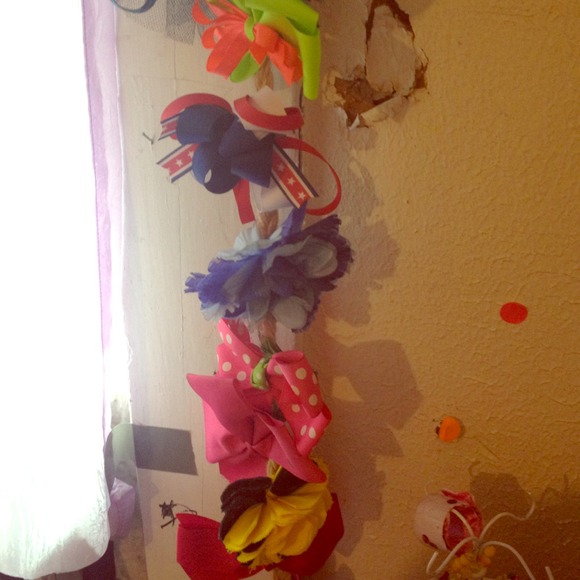 Bows for sale !:)