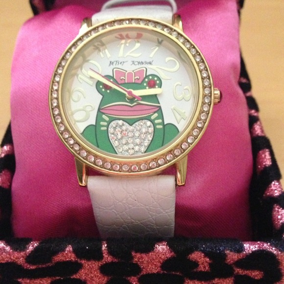 Sold!!!! 👏👍😁 - Picture 1 of 4