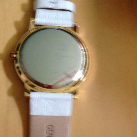 Sold!!!! 👏👍😁 - Picture 3 of 4