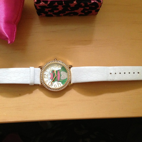 Sold!!!! 👏👍😁 - Picture 4 of 4