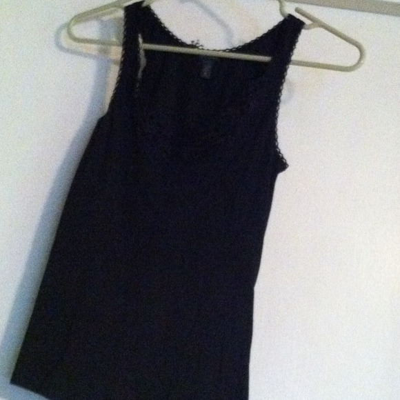 RalphLauren tank