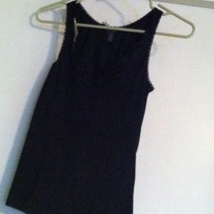 RalphLauren tank