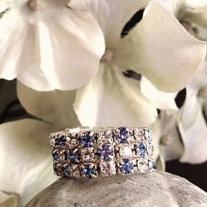 Cocktail Ring. No longer available