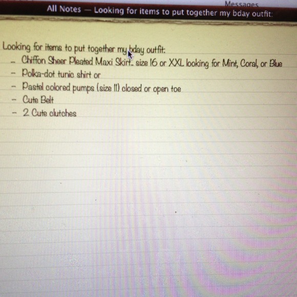 Helpppp - Picture 1 of 1