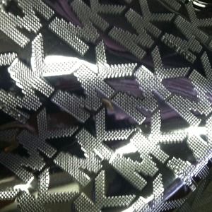 ************Wanted to buy