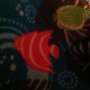 Bundle of two Charlotte Russe rings