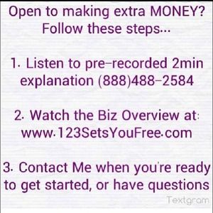 Make $3000 this month!!