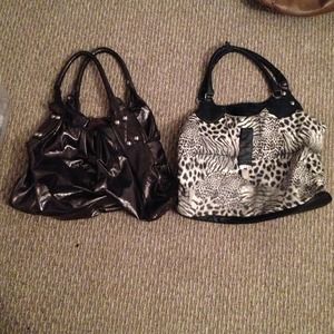 Purses