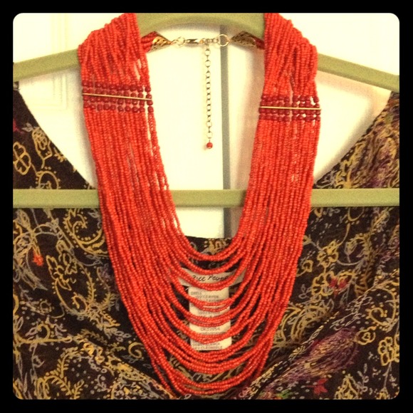 SOLD IN BUNDLE 🎀