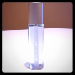 Bundle-Mary-Kate and Ashley Perfume/Body Sprays