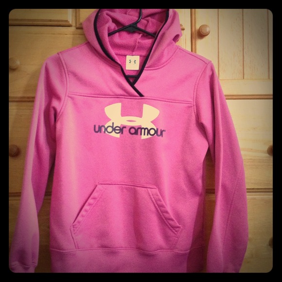 🚫Sold🚫 - Picture 1 of 1