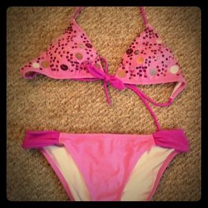 VIctoria's Secret Bikini