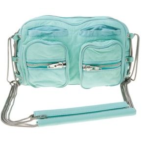 Alexander Wang Bags - Alexander Wang Brenda Bag Alexander Wang Bags - Alexander Wang Brenda Bag