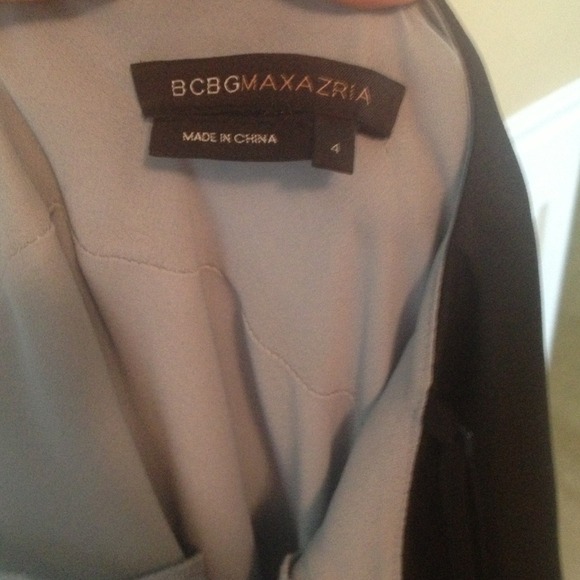 Dress - Picture 2 of 4