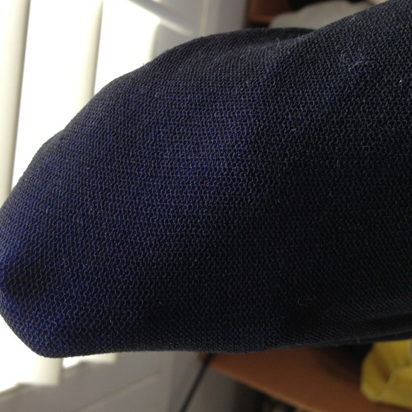 🌝SALE Long mesh 2 tone skirt - Picture 2 of 2