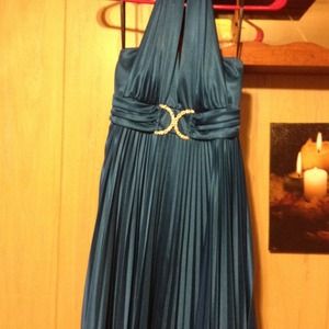 ❌❌❌SOLD❌❌❌