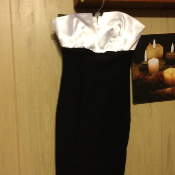 ❌❌❌SOLD❌❌❌ - Picture 1 of 3