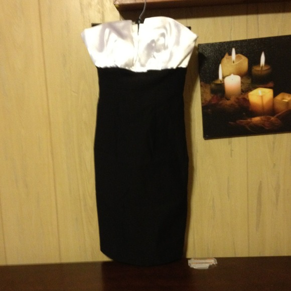 ❌❌❌SOLD❌❌❌ - Picture 2 of 3