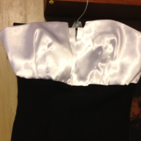 ❌❌❌SOLD❌❌❌ - Picture 3 of 3