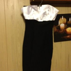 ❌❌❌SOLD❌❌❌