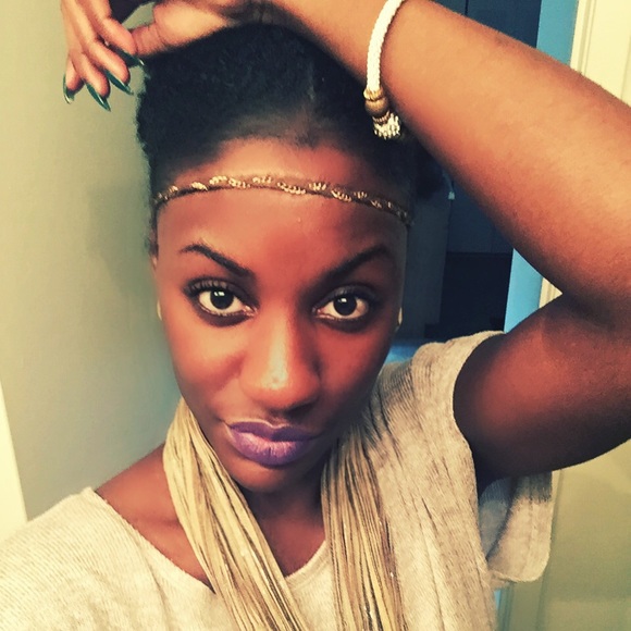 πI'm your SELLER / BUYER !!!! π - Picture 1 of 4