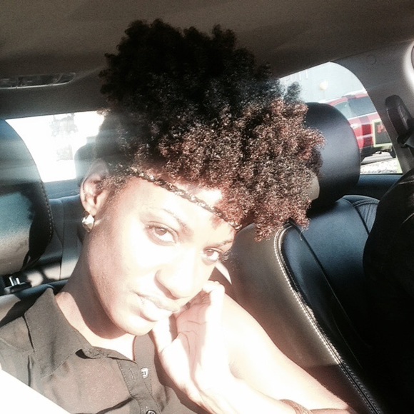 πI'm your SELLER / BUYER !!!! π - Picture 2 of 4