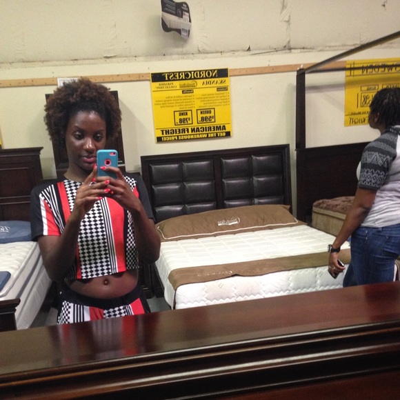 πI'm your SELLER / BUYER !!!! π - Picture 3 of 4