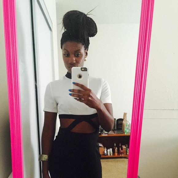 πI'm your SELLER / BUYER !!!! π - Picture 4 of 4