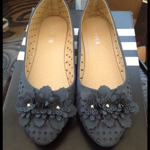 @Peeptoad,,BUNDLE for you..