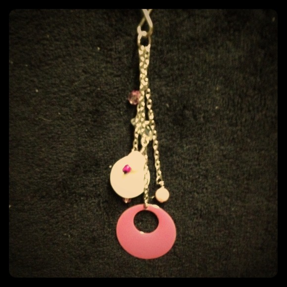 Purse Charms