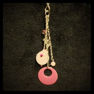 Purse Charms